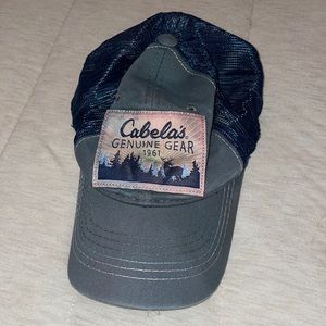 Cabela’s Hat